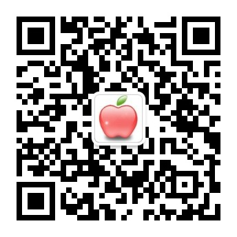 七彩体育app下载
